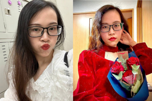 Lén đụ cô giáo chủ nhiệm của con